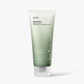 Anua Heartleaf Quercetinol Pore Deep Cleansing Foam 150 ml – koreansk hudpleje