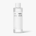 Anua Heartleaf 77% Soothing Toner 250 ml – koreansk hudpleje