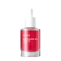 Anua Niacinamide 10% + TXA 4% Serum 30 ml – koreansk hudpleje