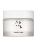 Beauty of Joseon Dynasty Cream 50 ml – koreansk hudpleje