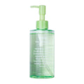 Abib Pore Cleansing Oil Heartleaf 200 ml