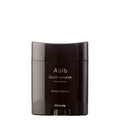 Abib Quick Sunstick Protection Bar SPF50+ PA++++ 22 g
