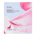 Anua Peach 70 Niacin Collagen Mask 38 g