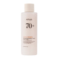Anua Rice 70 Glow Milky Toner 250 ml