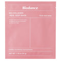 Biodance Bio-Collagen Real Deep Mask 34 g