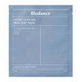 Biodance Hydro Cera-nol Real Deep Mask 34 g