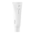Celimax The Real Noni Energy Repair Cream 50 ml
