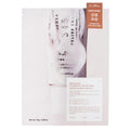 Dr. Althea 345 Cream Mask 25 g