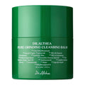 Dr. Althea Pure Grinding Cleansing Balm 50 ml