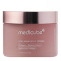 Medicube Collagen Jelly Cream 110 ml