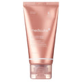 Medicube Collagen Night Wrapping Peel Off Mask 75 ml
