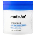 Medicube Zero Pore Pad 2.0 70 stk.