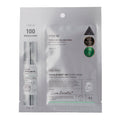 VT Cosmetics Reedle Shot 100 2-Step Mask