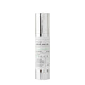 VT Cosmetics Reedle Shot 100 50 ml