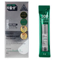 VT Cosmetics Reedle Shot 300 10 × 2 ml