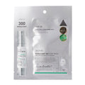 VT Cosmetics Reedle Shot 300 2-Step Mask