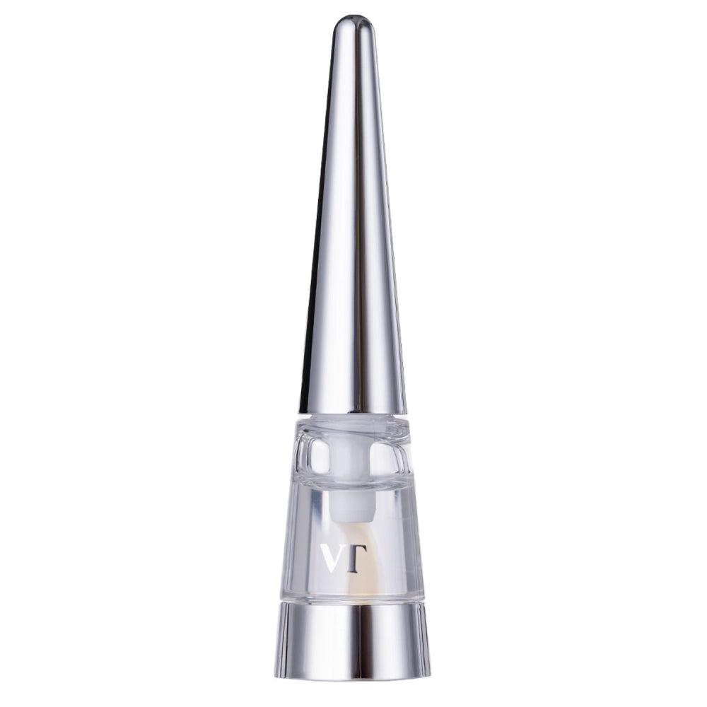 VT Cosmetics Reedle Shot Lip Plumper Beginner 4,3 g