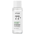 Anua Heartleaf 77% Soothing Toner 40 ml