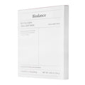 Biodance Bio-Collagen Real Deep Mask 4 stk.