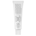 Dr. Althea 345 Relief Cream 50 ml